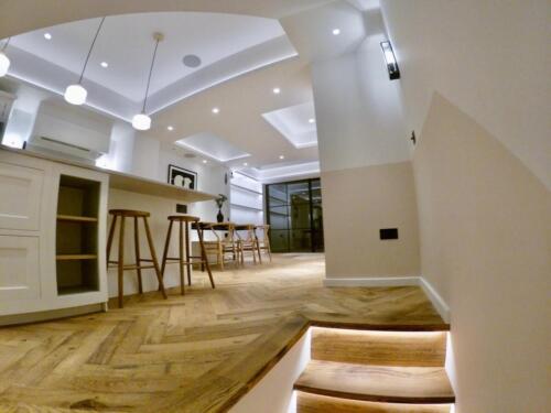 Designer Home - Pic 5b